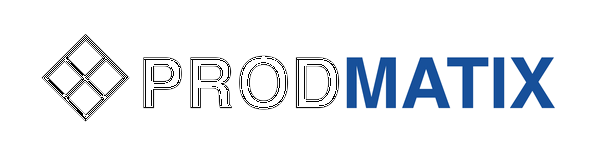 Prodmatix