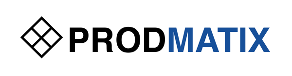 Prodmatix